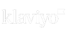 klaviyo