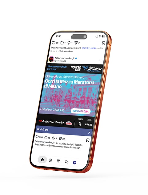 meta ads