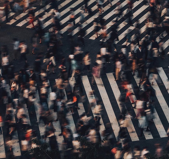 pubblico