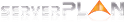 serverplan