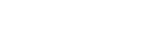 sistrix