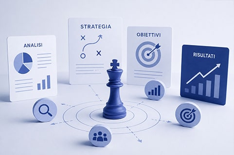 data-web-analytics