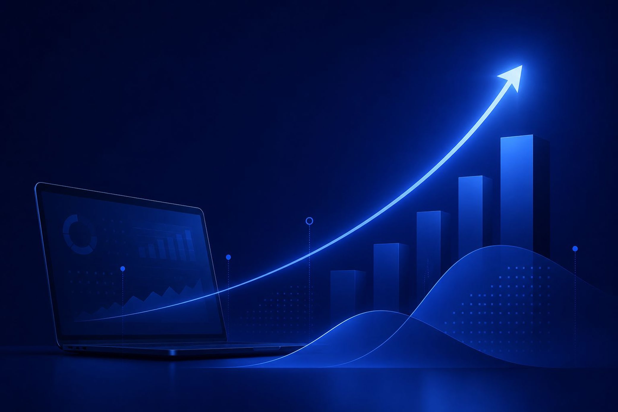 digital-web-analytics 1