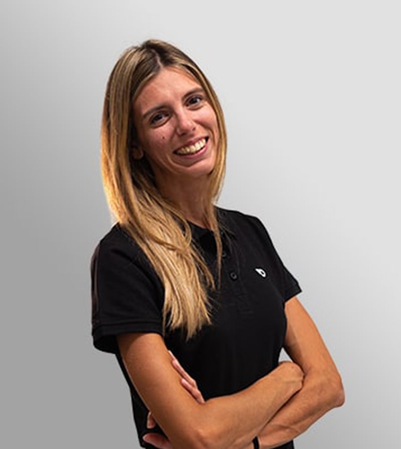 elisa