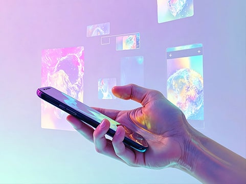 oniro_tech_innovation
