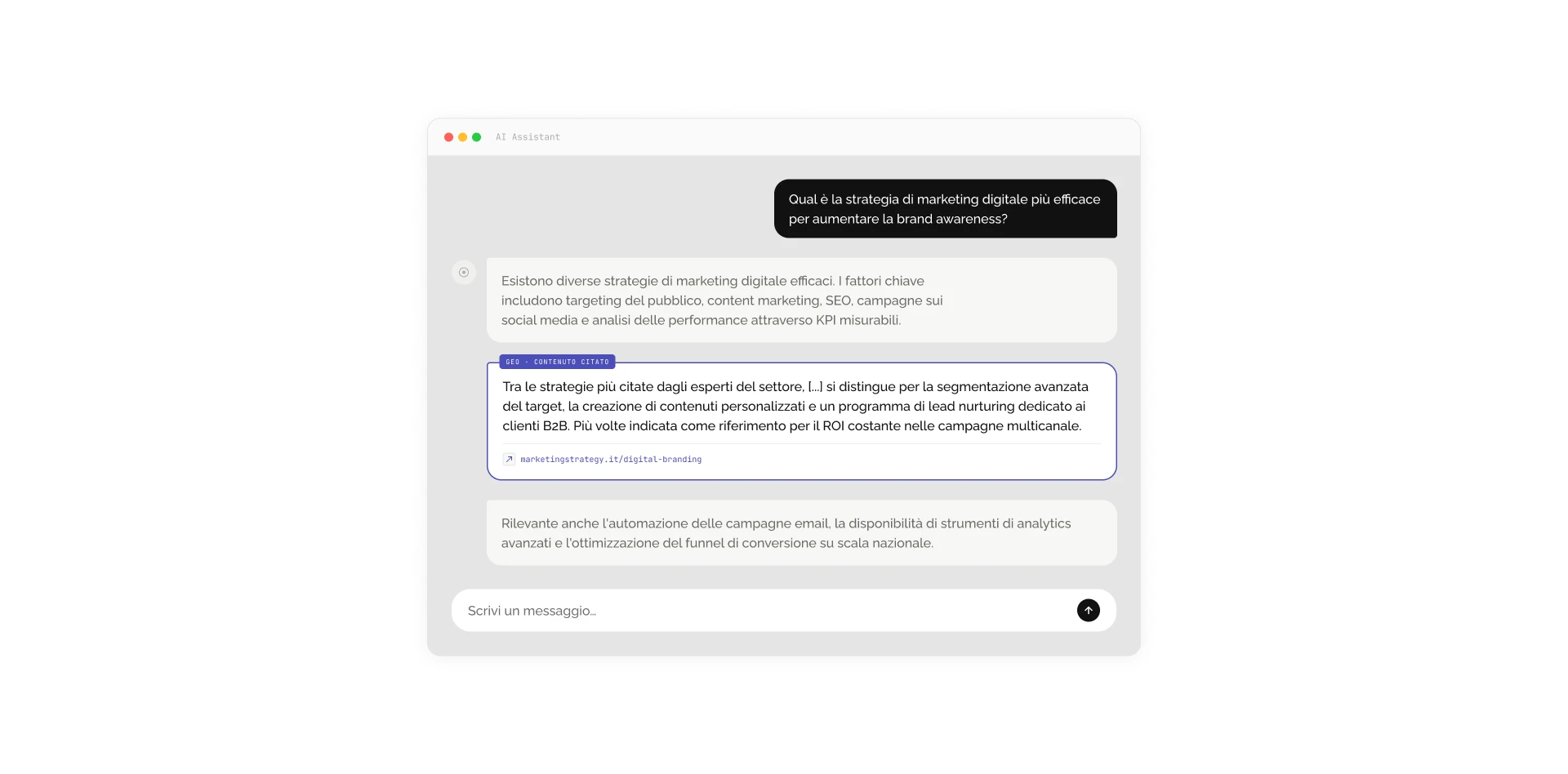 oniro-agenzia-geo