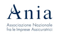 ANIA